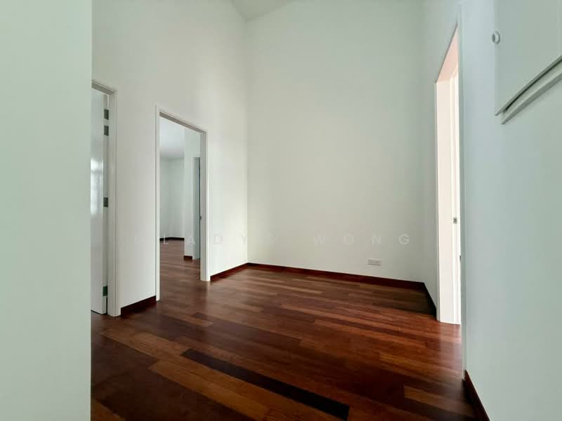 Semi-Detached House for Sale in Taman Ekoflora (Johor Bahru) - Gladys Wong - Interior - PropertyGuru.com.my