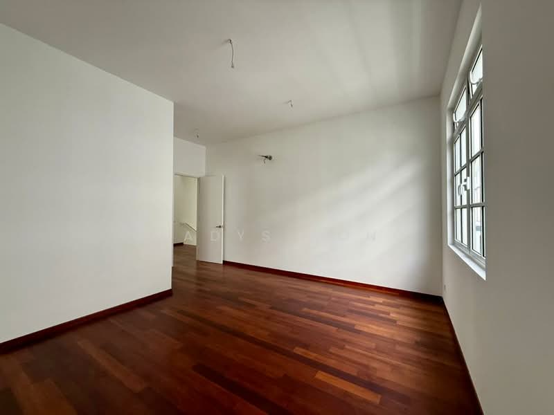 Semi-Detached House for Sale in Taman Ekoflora (Johor Bahru) - Gladys Wong - Interior - PropertyGuru.com.my