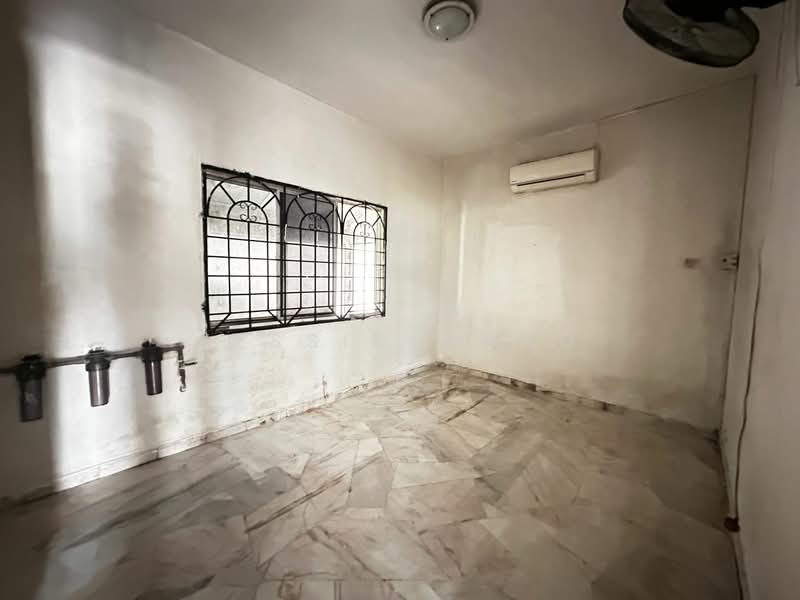 Bungalow for Sale in Taman Sri Hijau (Rawang) - Jessie Wong - Interior - PropertyGuru.com.my