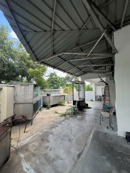 2-storey Terraced House for Rent in Taman Delima (Cheras) - Levis Chan - Exterior - PropertyGuru.com.my
