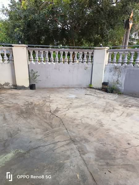 2-storey Terraced House for Rent in Taman Delima (Cheras) - Levis Chan - Exterior - PropertyGuru.com.my