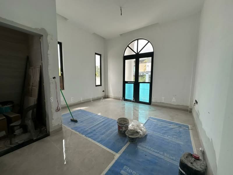 Bungalow for Rent in Taman Ponderosa (Johor Bahru) - Stella Narita - PropertyGuru.com.my