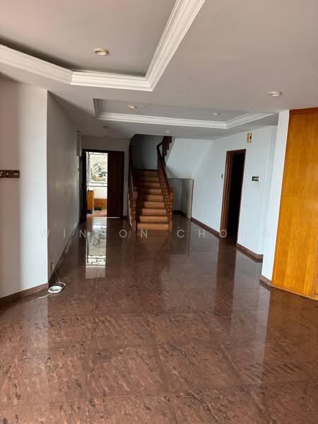 Condominium for Sale at Marina Bay Condominium - Winson Chong - Interior - PropertyGuru.com.my