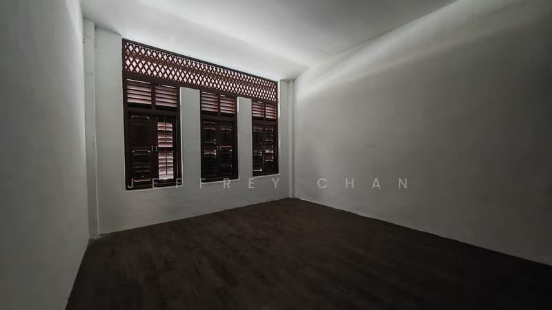 Kedai / Pejabat untuk Disewa di George Town (Penang) - Jeffrey Chan - Interior - PropertyGuru.com.my