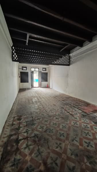 Kedai / Pejabat untuk Disewa di George Town (Penang) - Jeffrey Chan - Interior - PropertyGuru.com.my