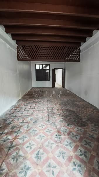 Kedai / Pejabat untuk Disewa di George Town (Penang) - Jeffrey Chan - Interior - PropertyGuru.com.my