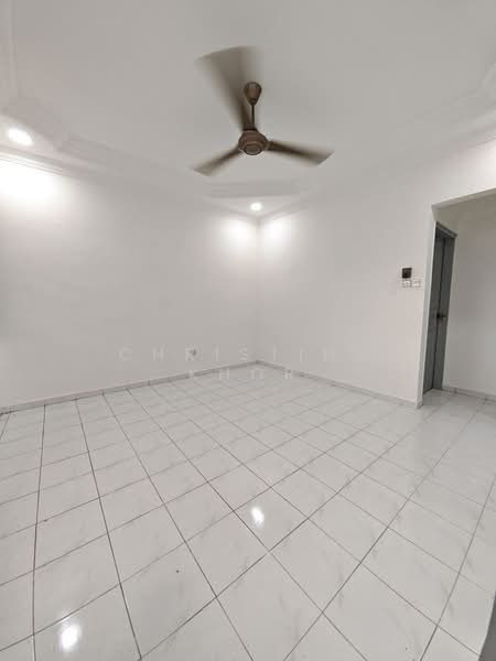 2-storey Terraced House for Sale in Taman Johor Jaya (Johor Bahru) - Christine Khor - PropertyGuru.com.my