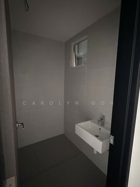 Servis Apartment untuk Dijual di TRELLIS RESIDENCES - Carolyn Goh - Bathroom - PropertyGuru.com.my