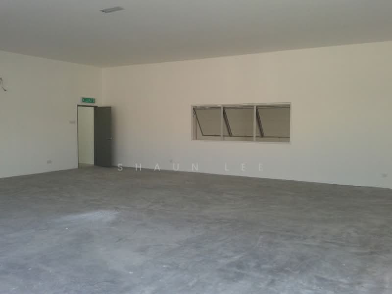 Kilang Berkembar untuk Dijual di Bandar Teknologi Kajang (Kajang) - Shaun Lee - Interior - PropertyGuru.com.my