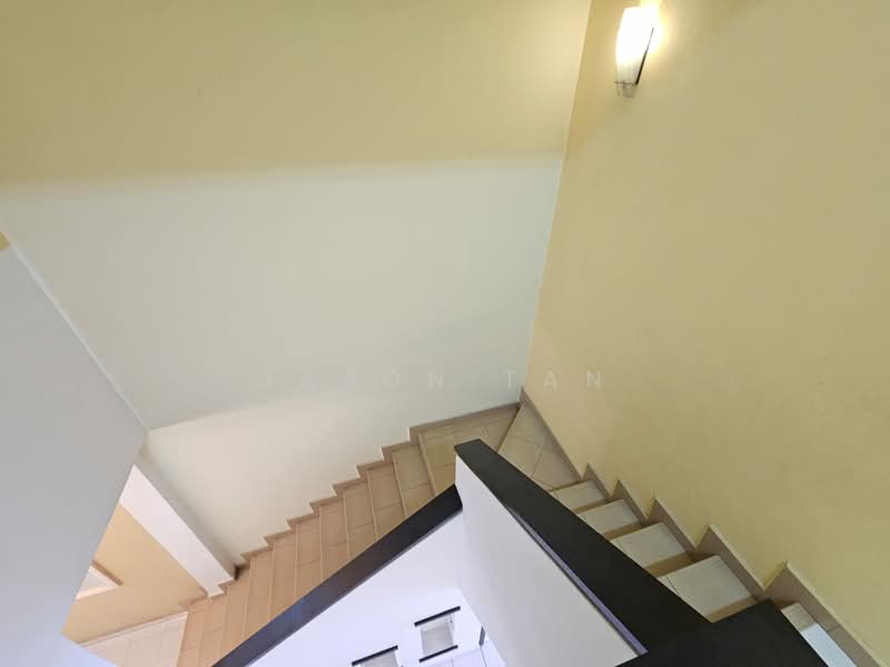 Rumah Teres 2 Tingkat untuk Dijual di Taman Puncak Jalil (Seri Kembangan) - Jason Tan - Interior - PropertyGuru.com.my
