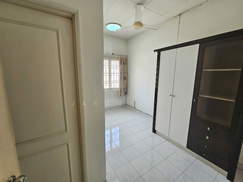 Rumah Teres 2 Tingkat untuk Dijual di Taman Puncak Jalil (Seri Kembangan) - Jason Tan - Interior - PropertyGuru.com.my
