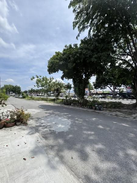 2-storey Terraced House for Sale in Pengkalan Pegoh (Ipoh) - Joseph Wong - Exterior - PropertyGuru.com.my