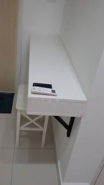 Condominium for Sale at i-Santorini - Eugene YE Tan - Interior - PropertyGuru.com.my