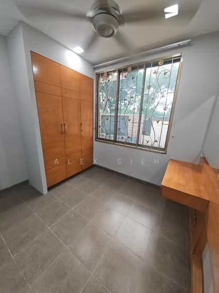 Cluster House for Rent in Taman Adda Heights (Tebrau) - Alex Sieh - PropertyGuru.com.my