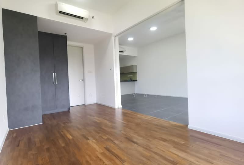 Service Residence for Rent at Ativo Suites @ Damansara Avenue - Jack Yap - Interior - PropertyGuru.com.my