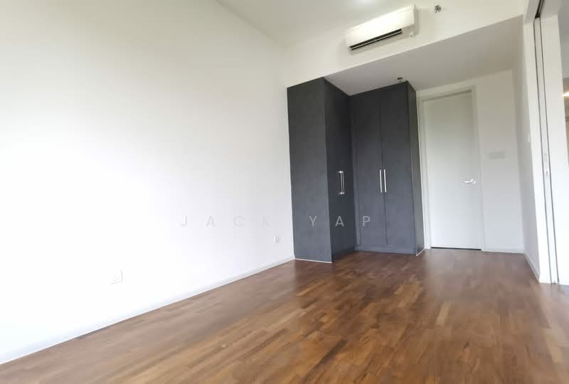 Service Residence for Rent at Ativo Suites @ Damansara Avenue - Jack Yap - Interior - PropertyGuru.com.my
