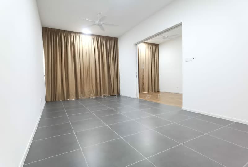 Service Residence for Rent at Ativo Suites @ Damansara Avenue - Jack Yap - Interior - PropertyGuru.com.my