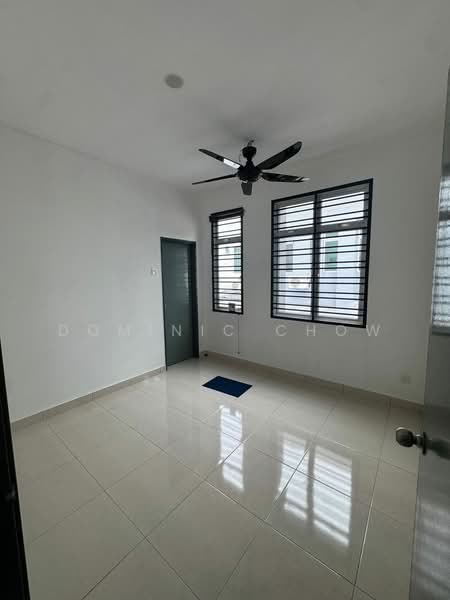 Cluster House for Rent in Kulai (Johor) - Dominic Chow - Interior - PropertyGuru.com.my