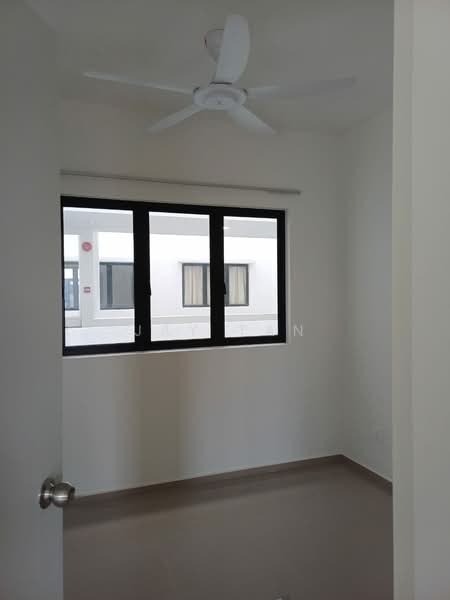 Service Residence for Rent at Hana @ Eco Ardence - Jay Tan - Interior - PropertyGuru.com.my