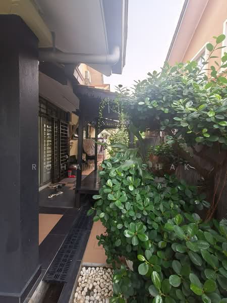 Cluster House for Sale in Puncak Alam (Selangor) - Rohana Ishak - PropertyGuru.com.my