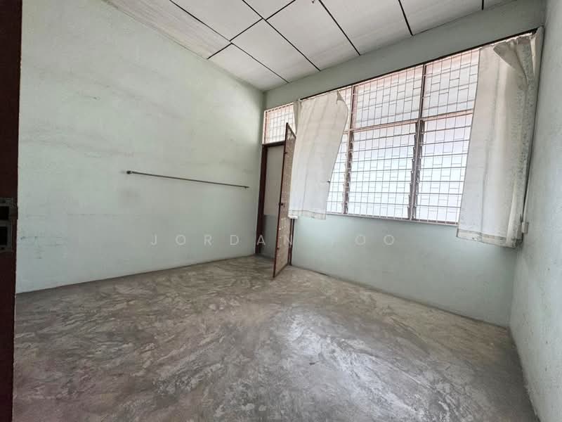 2-storey Terraced House for Sale in Island Park (Jelutong) - Jordan Foo - Interior - PropertyGuru.com.my