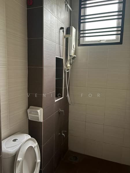2-storey Terraced House for Sale in Masai (Johor) - Venica For - PropertyGuru.com.my