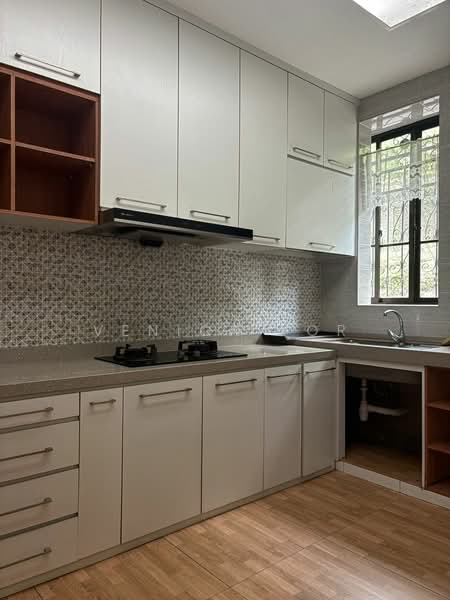 2-storey Terraced House for Sale in Masai (Johor) - Venica For - PropertyGuru.com.my