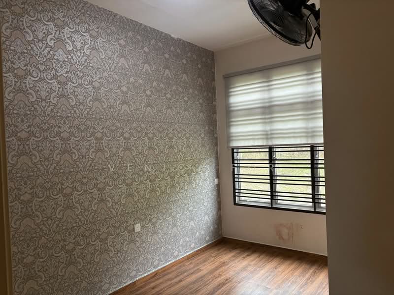2-storey Terraced House for Sale in Masai (Johor) - Venica For - PropertyGuru.com.my