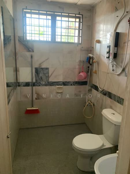 2-storey Terraced House for Sale in Masai (Johor) - Venica For - PropertyGuru.com.my