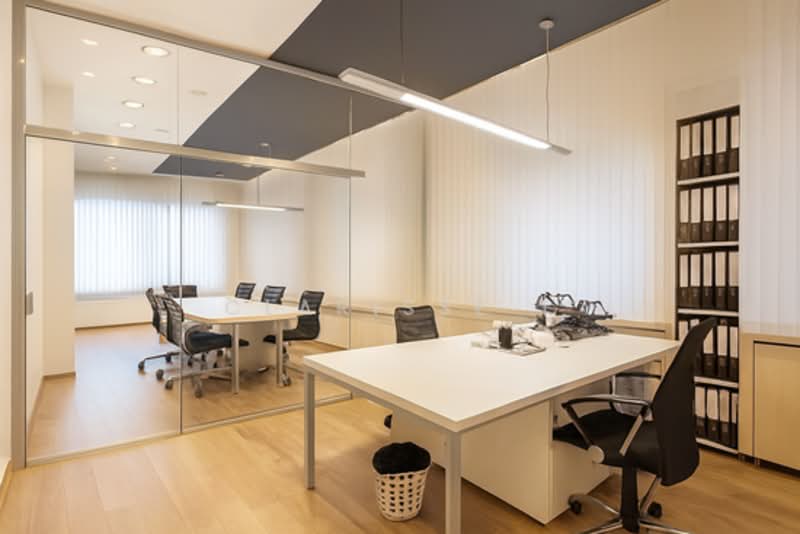 Office for Rent in Bangsar South City (Kuala Lumpur) - Clarisse T - Interior - PropertyGuru.com.my