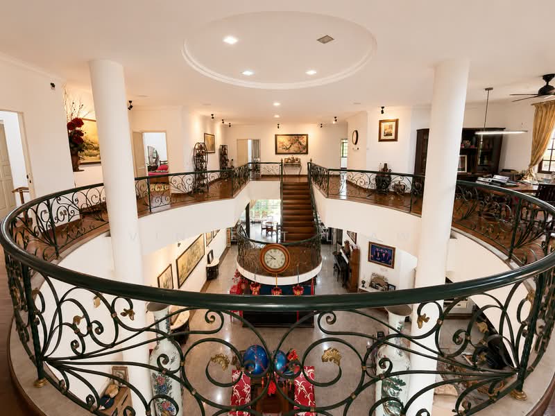 Bungalow for Sale in Tropicana (Petaling Jaya) - Vincent Liaw - Interior - PropertyGuru.com.my