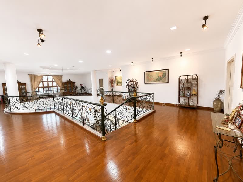 Bungalow for Sale in Tropicana (Petaling Jaya) - Vincent Liaw - Interior - PropertyGuru.com.my