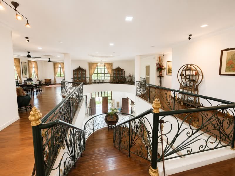 Bungalow for Sale in Tropicana (Petaling Jaya) - Vincent Liaw - Interior - PropertyGuru.com.my