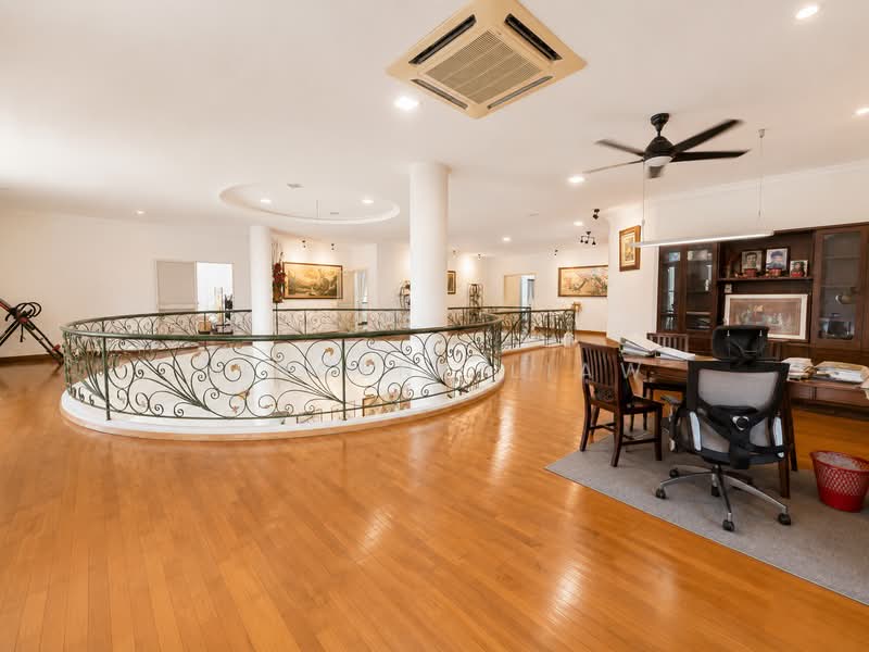 Bungalow for Sale in Tropicana (Petaling Jaya) - Vincent Liaw - Interior - PropertyGuru.com.my