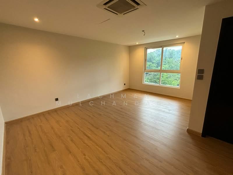 Condominium for Sale at Hijauan Kiara - Lachman Mulchandani - Second bedroom - PropertyGuru.com.my