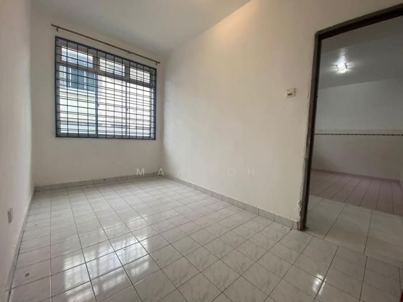 Semi-Detached House for Sale in Taman Megah Ria (Masai) - Max Loh - Interior - PropertyGuru.com.my