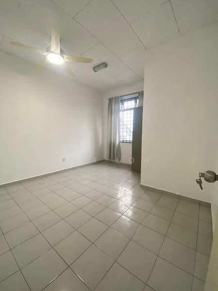 Semi-Detached House for Sale in Taman Megah Ria (Masai) - Max Loh - Interior - PropertyGuru.com.my