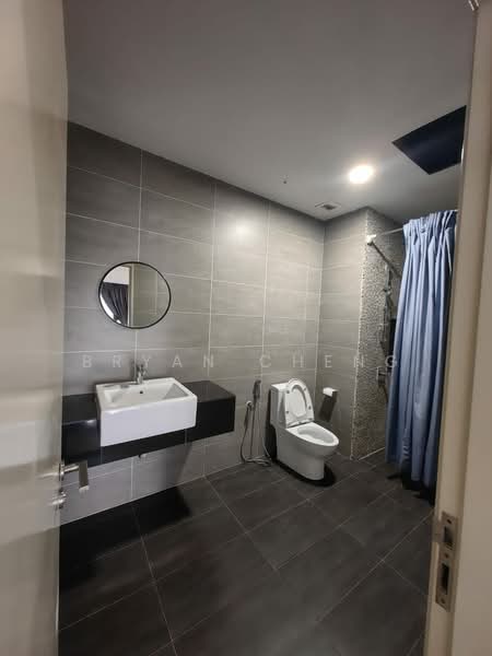 Office for Rent in Bukit Jalil (Kuala Lumpur) - Bryan Cheng - Bathroom - PropertyGuru.com.my