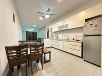 For Rent - The Light Residences