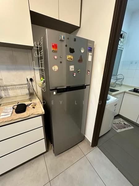 Kondominium untuk Disewa di The Light Residences - Zoey Liau - PropertyGuru.com.my