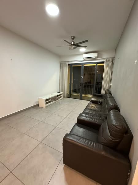 Kondominium untuk Disewa di The Light Residences - Zoey Liau - PropertyGuru.com.my