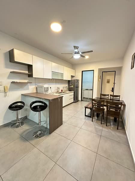 Kondominium untuk Disewa di The Light Residences - Zoey Liau - PropertyGuru.com.my