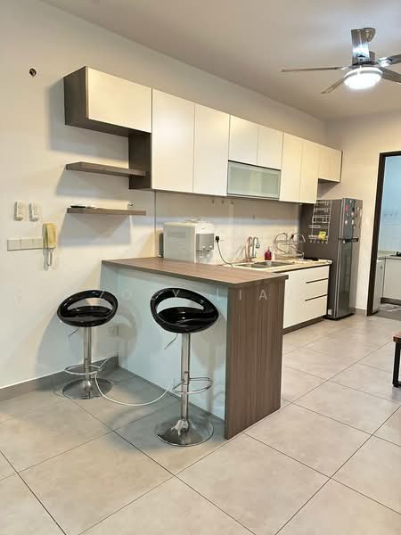 Kondominium untuk Disewa di The Light Residences - Zoey Liau - PropertyGuru.com.my
