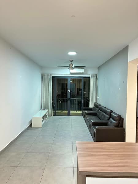 Kondominium untuk Disewa di The Light Residences - Zoey Liau - PropertyGuru.com.my