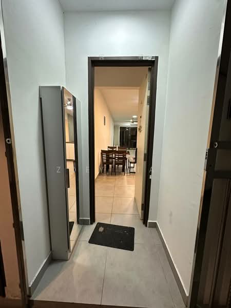 Kondominium untuk Disewa di The Light Residences - Zoey Liau - PropertyGuru.com.my