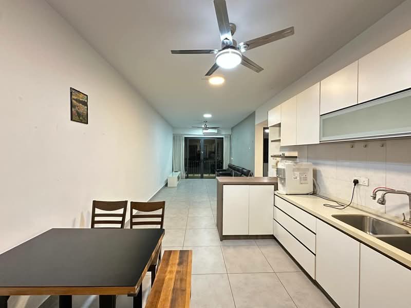 Kondominium untuk Disewa di The Light Residences - Zoey Liau - PropertyGuru.com.my