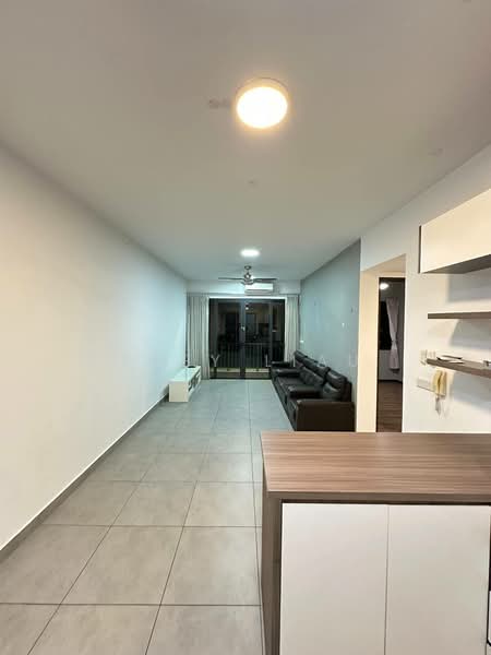 Kondominium untuk Disewa di The Light Residences - Zoey Liau - PropertyGuru.com.my