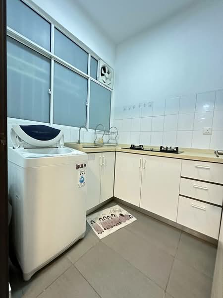 Kondominium untuk Disewa di The Light Residences - Zoey Liau - PropertyGuru.com.my