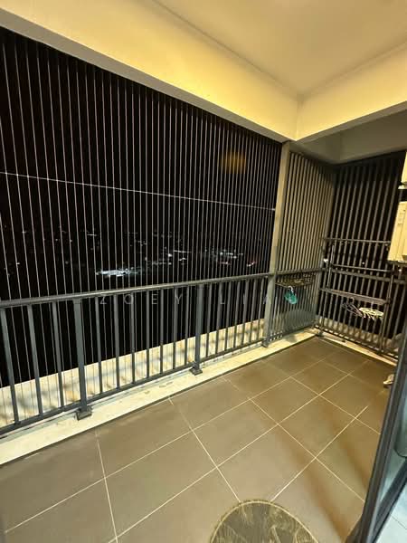 Kondominium untuk Disewa di The Light Residences - Zoey Liau - PropertyGuru.com.my