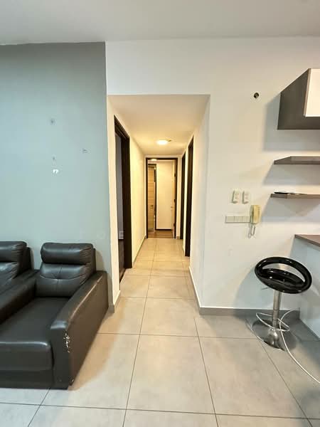 Kondominium untuk Disewa di The Light Residences - Zoey Liau - PropertyGuru.com.my